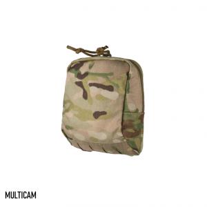 Direct  Action Utility Pouch - Small rendszerező Multicam