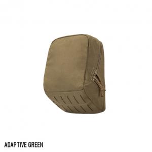 Direct  Action Utility Pouch - X-Large rendszerező 8 féle színben