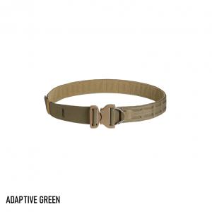 Direct Action WARHAWK Modular Belt - öv 7 féle színben