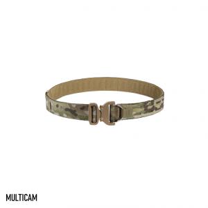 Direct Action WARHAWK Modular Belt - öv Multicam