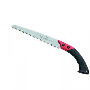 Due Cigni fűrész 24cm