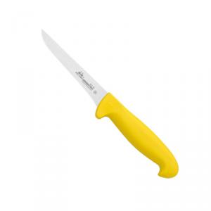 Due Cigni Professional csontozókés 13cm