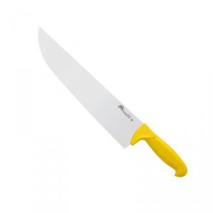 Due Cigni Professional henteskés 33cm