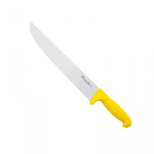 Due Cigni Professional szeletelő henteskés 30cm