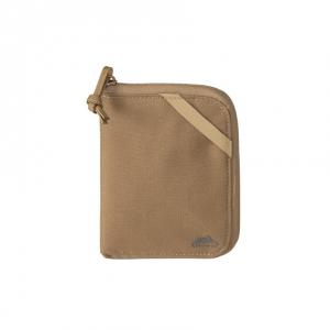 EDC Large Wallet® - Cordura® pénztárca 6 féle színben