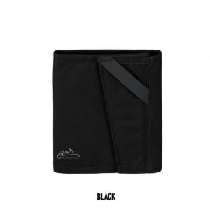 EDC Medium Wallet® - Cordura® pénztárca fekete