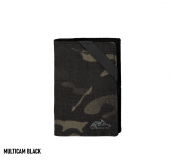 EDC Mini Wallet® - Cordura® pénztárca MultiCam Black