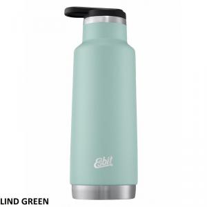 Esbit Pictor thermo kulacs 0,55l, Lind Green