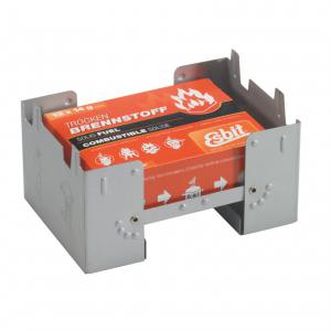 Esbit zsebtűzhely nagy