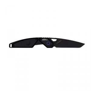 Extrema Ratio AERO FX NITROGEN BLACK/BLUE