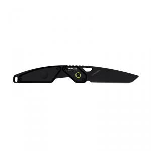 Extrema Ratio AERO FX NITROGEN BLACK/LIME
