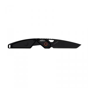 Extrema Ratio AERO FX NITROGEN BLACK/ORANGE