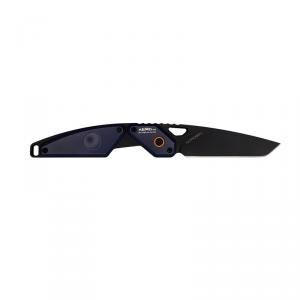 Extrema Ratio AERO FX NITROGEN BLUE/ORANGE