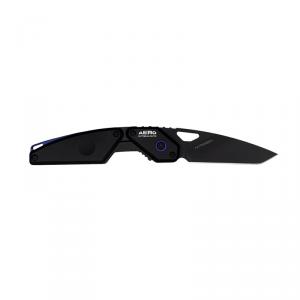 Extrema Ratio AERO NITROGEN BLACK/BLUE
