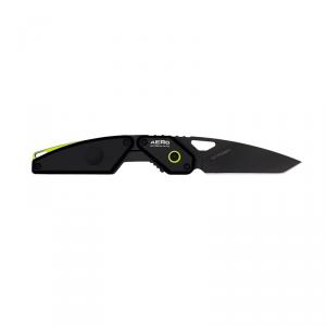Extrema Ratio AERO NITROGEN BLACK/LIME