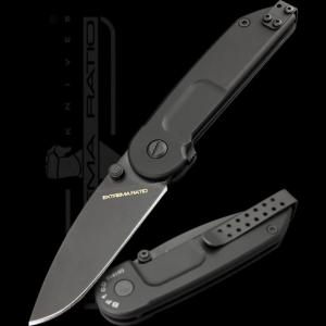 Extrema Ratio BF1 CD zsebkés