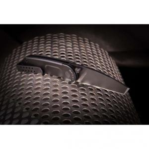 Extrema Ratio BF1 CT Black RUVIDO zsebkés