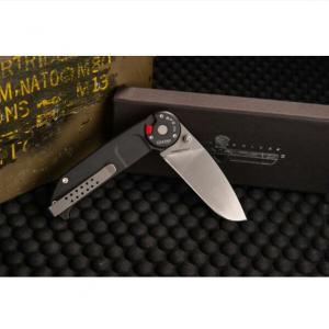 Extrema Ratio BF2 CD Stone Washed zsebkés