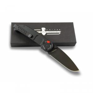 Extrema Ratio BF2 CD zsebkés