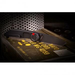 Extrema Ratio BF2 CT Black zsebkés