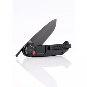 Extrema Ratio BF2 R CD BLK zsebkés