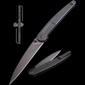 Extrema Ratio BF3 DARK TALON zsebkés