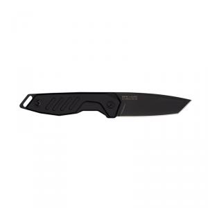 Extrema Ratio BFK MICRO MAGNACUT BLACK