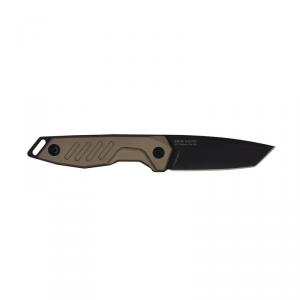 Extrema Ratio BFK MICRO MAGNACUT TACTICAL MUD