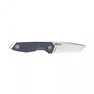 Extrema Ratio BFK MICRO NITROGEN AVIO SATIN