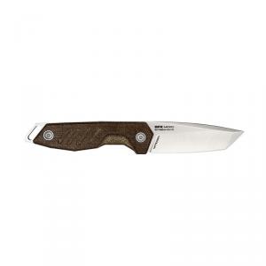 Extrema Ratio BFK MICRO NITROGEN TOBACCO SATIN