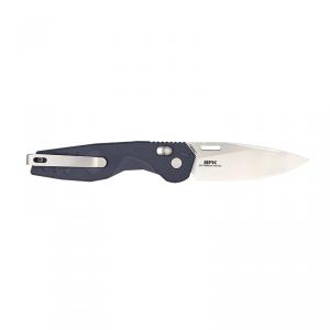 Extrema Ratio BFK N690 AVIO STONE WASHED