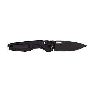 Extrema Ratio BFK N690 BLACK