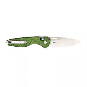 Extrema Ratio BFK N690 GREEN STONE WASHED