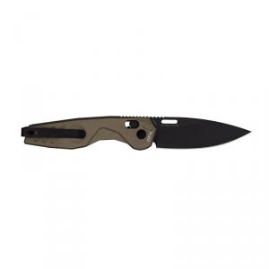 Extrema Ratio BFK N690 TACTICAL MUD