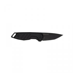 Extrema Ratio BFK NANO MAGNACUT BLACK