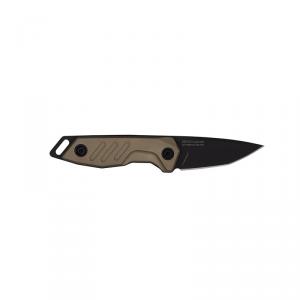 Extrema Ratio BFK NANO MAGNACUT TACTICAL MUD