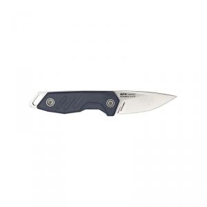 Extrema Ratio BFK NANO NITROGEN AVIO SATIN