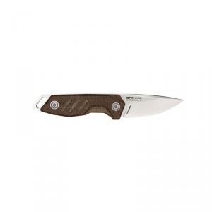 Extrema Ratio BFK NANO NITROGEN TOBACCO SATIN