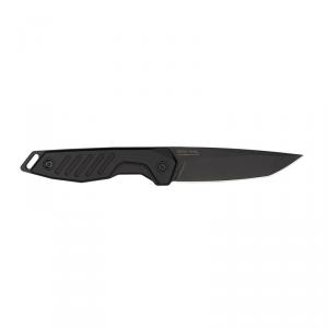 Extrema Ratio BFK PIXEL MAGNACUT BLACK