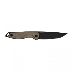 Extrema Ratio BFK PIXEL MAGNACUT TACTICAL MUD
