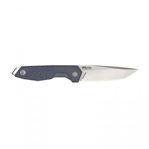 Extrema Ratio BFK PIXEL NITROGEN AVIO SATIN