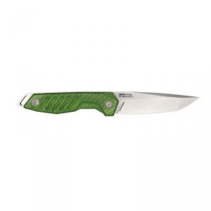 Extrema Ratio BFK PIXEL NITROGEN GREEN SATIN