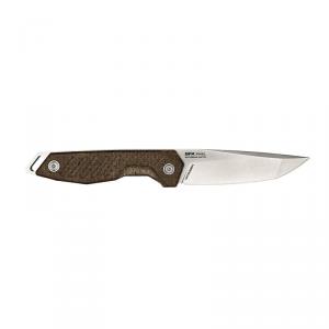 Extrema Ratio BFK PIXEL NITROGEN TOBACCO SATIN