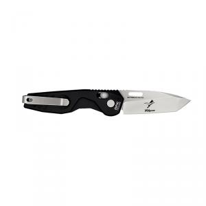 Extrema Ratio BFK ZERO FOLGORE