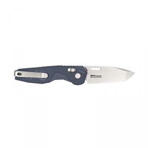 Extrema Ratio BFK ZERO N690 AVIO STONE WASHED