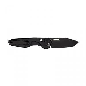 Extrema Ratio BFK ZERO N690 BLACK