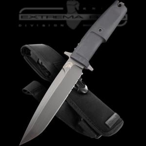 Extrema Ratio Col Moschin taktikai kés