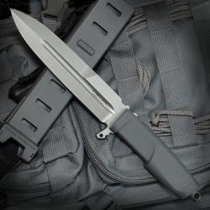 Extrema Ratio Contact Wolf Grey taktikai kés