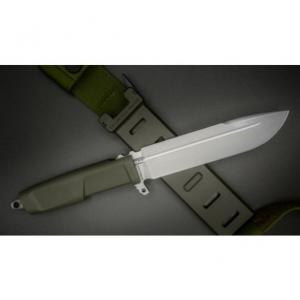 Extrema Ratio DMP taktikai kés Ranger Green