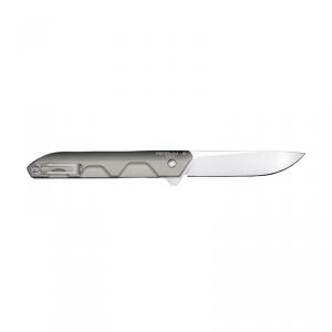 Extrema Ratio FERRUM E TACTICAL MUD